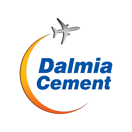 Yeh Haseen Duniya - Dalmia Cement Bharat Ltd.