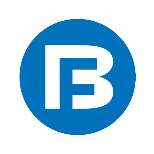 BFL Lite