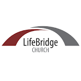 LifeBridge Church San Diego icon