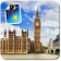 London Day & Night (Pro) icon