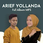 Arief Yolanda Full Album MP3 APK