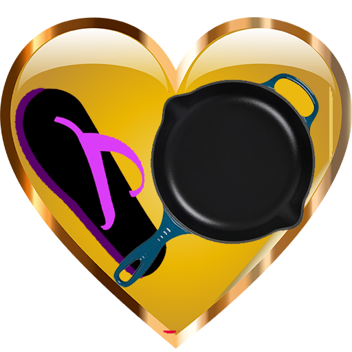 Family Power logo