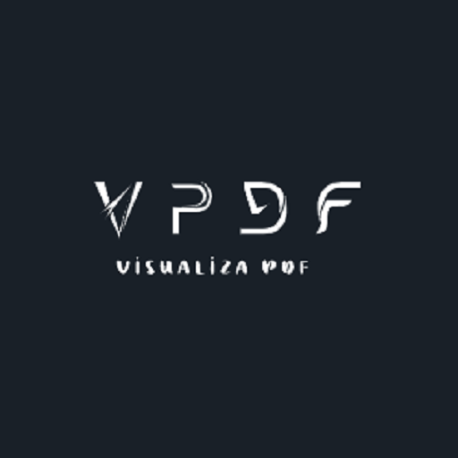 Visualizapdf - Lector Pdf logo