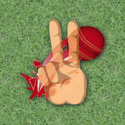 Top 30 Sports Apps Like Hand Cricket Battle - Best Alternatives