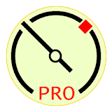 Instrumentation & Automation Professional icon