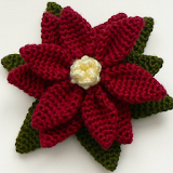 Crochet Ideas icon