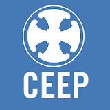 CEEP 2017 icon