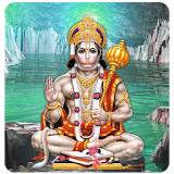 Hanuman God Wallpapers Full HD icon