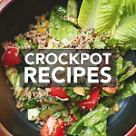 Cover Image of Unduh Crock Pot Slow Cooker Recipes  APK