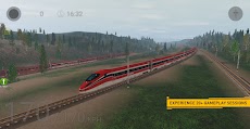Trainz Simulator 3のおすすめ画像5