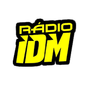 Top 6 Music & Audio Apps Like Rádio IDM - Best Alternatives