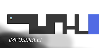 Impossible! Hardest Game Ever - Screenshot 1