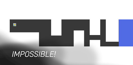 Imatge 1 Impossible! Hardest Game Ever android