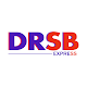 DRSB Express