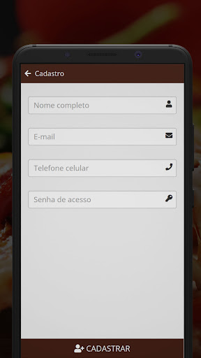 Dom Matteo Screen 3