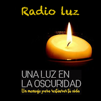 Radio Luz Santa Fe