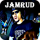 Top Jamrud Mp3 Terbaik icon