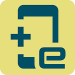 Cover Image of Download Epicor Mobile+  APK