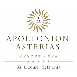 Icon image Apollonion Asterias
