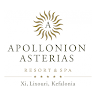 Apollonion Asterias