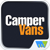 CamperVans icon