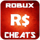Robux For Roblox Guide icon