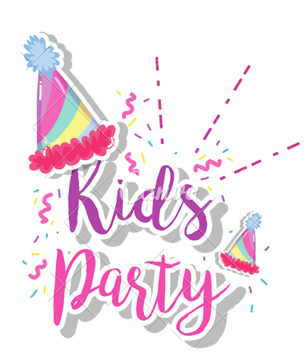 kids party