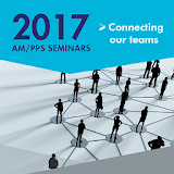 AM-PPS Seminar icon