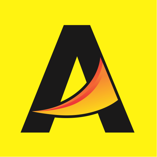 APOLLOPAY - All in One Payment