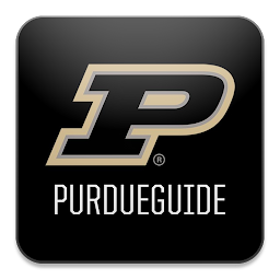 Icon image PurdueGuide