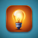 Luminary Logic - Androidアプリ