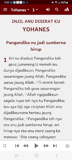 Sundanese Bible Screen 2