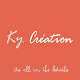 Download KY Création For PC Windows and Mac 2.15.4