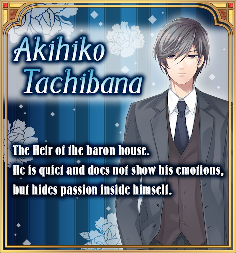 Code Triche Le théatre des serments：Otome Otaku Jeu(Games) APK MOD (Astuce) screenshots 5