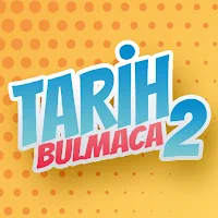 Tarih Bulmaca 2