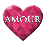15 000+ Messages SMS d'amour ♥ icon