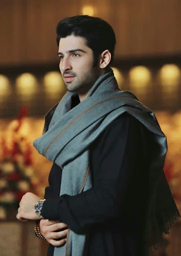 صور شباب عرب