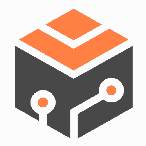 Resultados Loterias logo