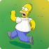 The Simpsons™: Tapped Out4.63.5 (MOD, Free Shopping)