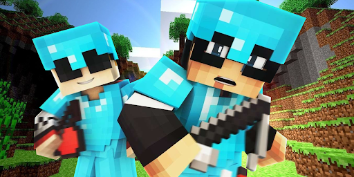 Download Pvp Mod For Minecraft Apk Free For Android Apktume Com