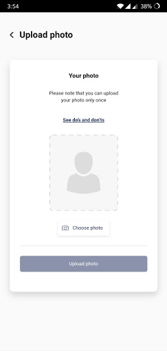 iJoin Screen 3