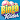 Bingo Rider - Casino Game