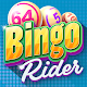 Bingo Rider - Free Casino Game