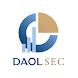 DAOL SEC Trade - Androidアプリ