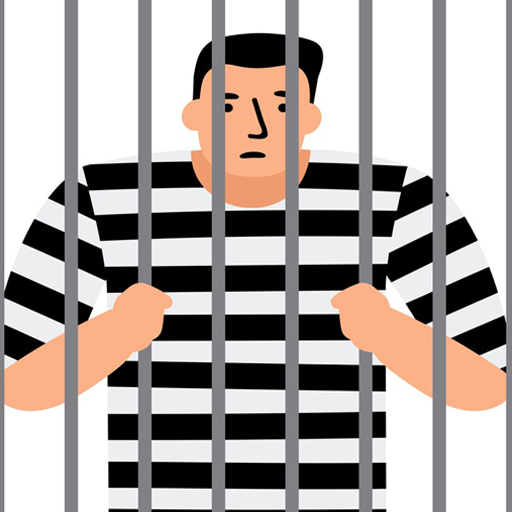 Complete Criminal Checks logo
