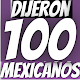 Dijeron 100 Mexicanos Install on Windows