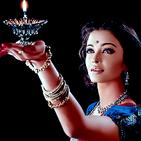 Aishwarya Rai Wallpapers - Bol