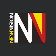 NewVision - Digital Experience