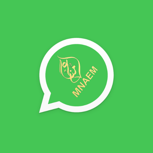 MaktabaRabt logo