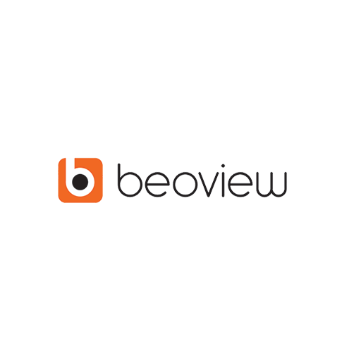 BeoviewApp logo